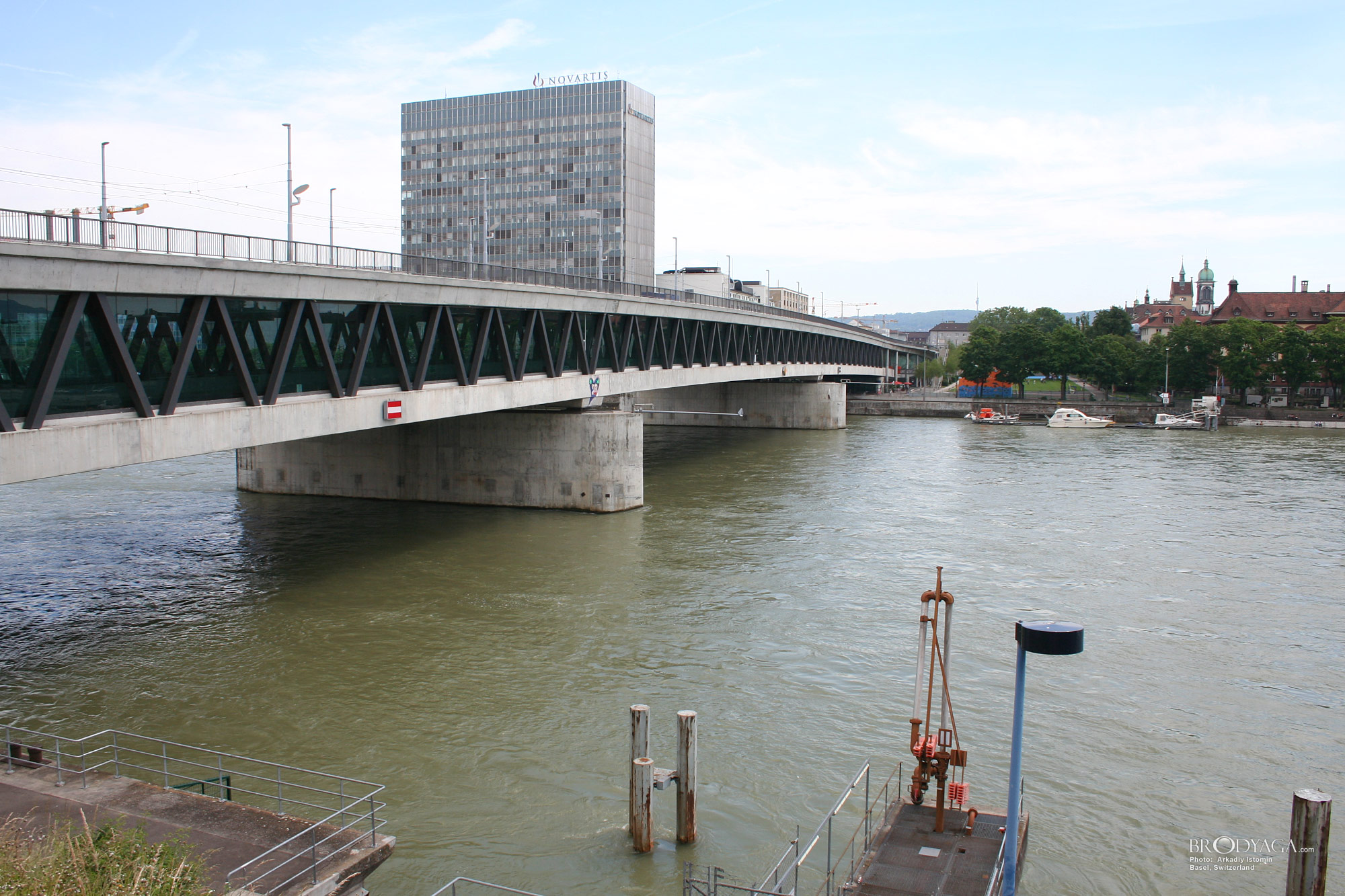 Basel